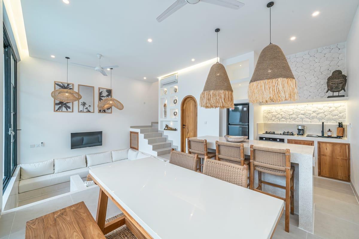 Villa Kokoan - Photo 5