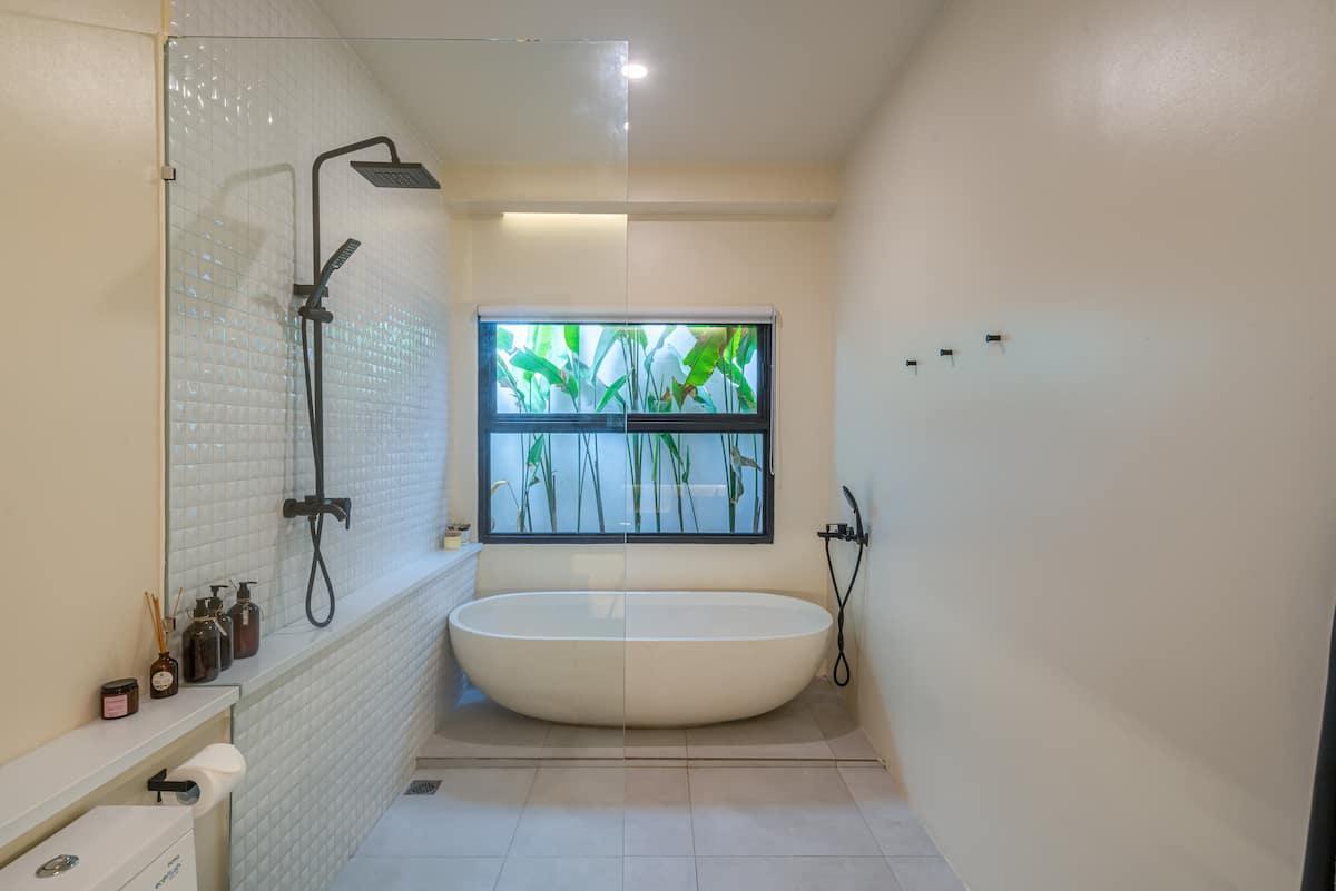 Villa Seseh Bliss - Photo 5