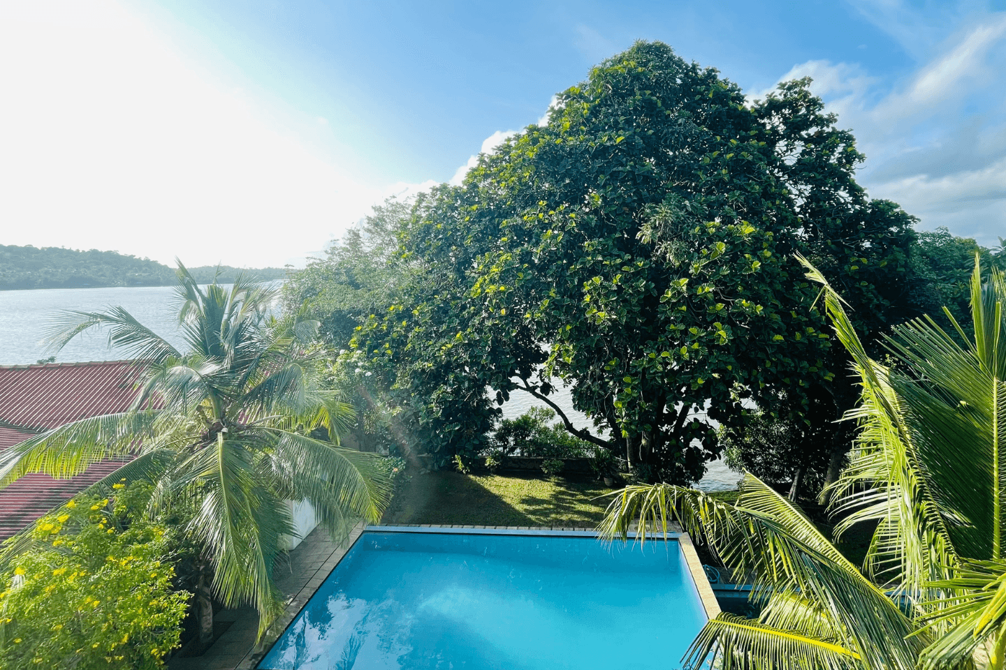 Mala Villa - Photo 5