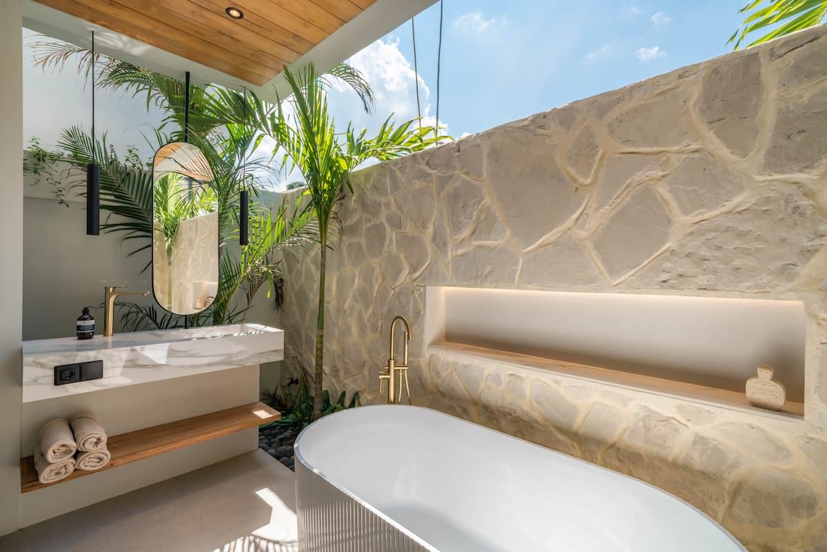 Villa Vaya - Photo 5