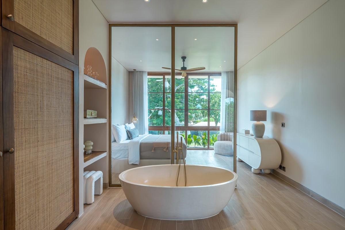 Villa Bonita - Photo 5