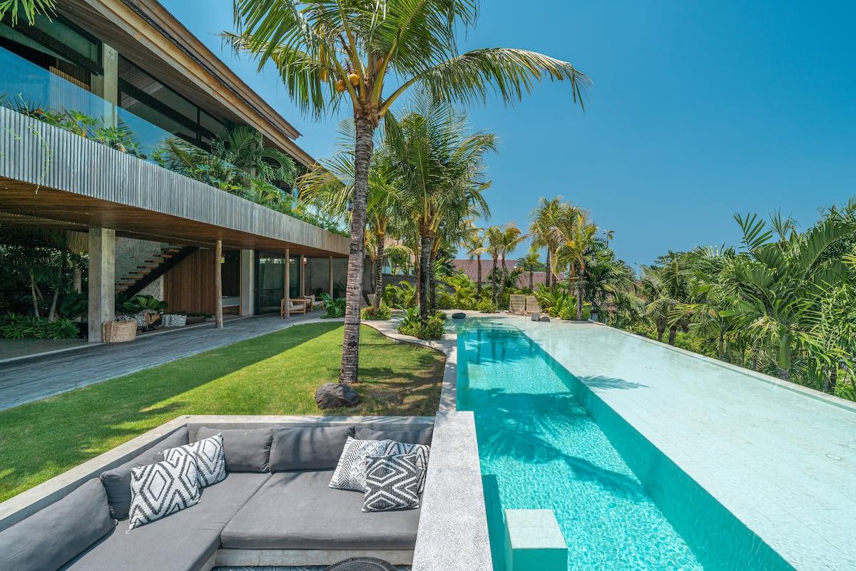 Cala Saona - Photo 5