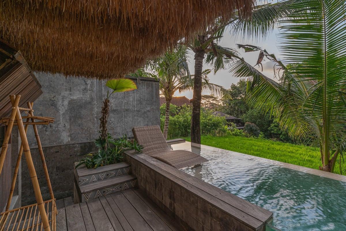 Batukaru Suite - Photo 5