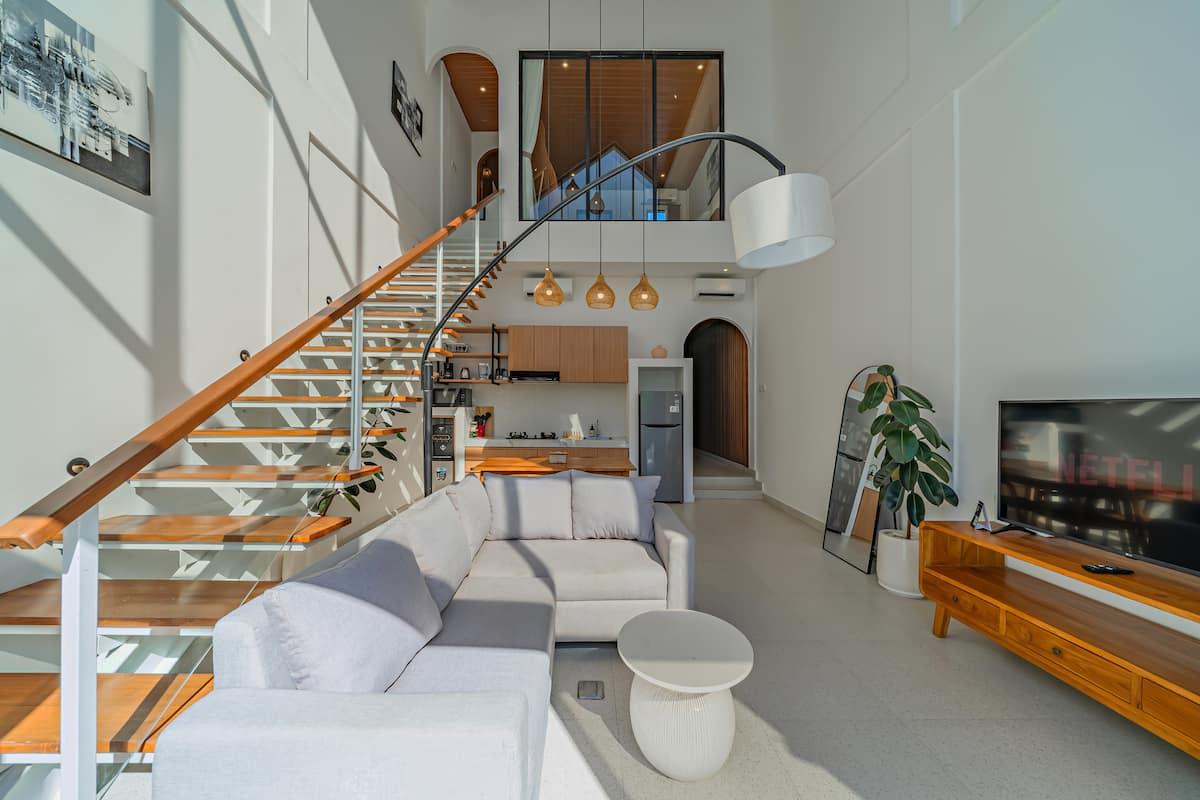 Villa Garita - Photo 5