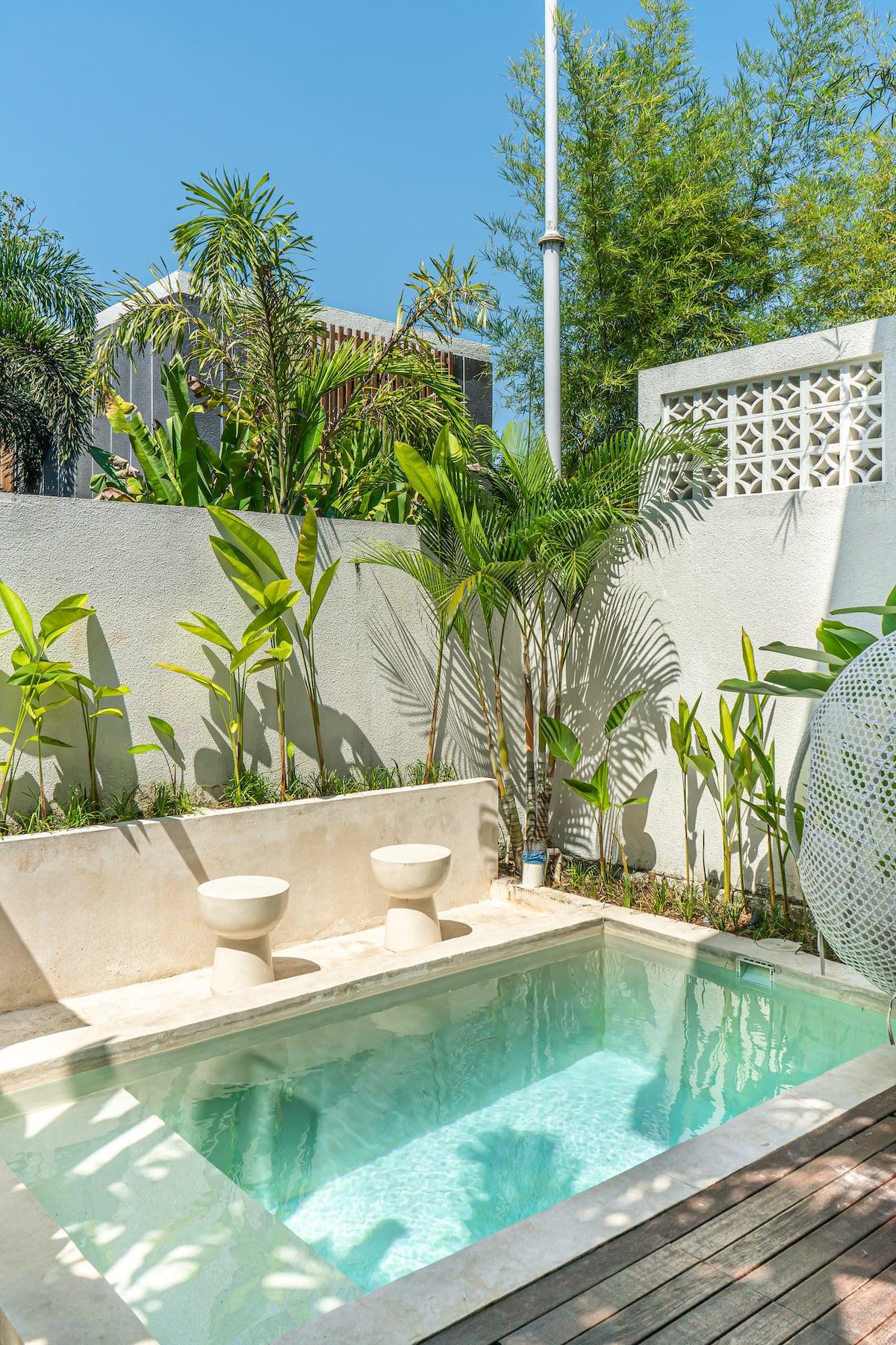 Villa Getaway - Photo 5