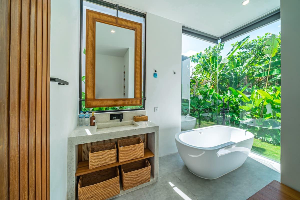 Villa Bedawang - Photo 5