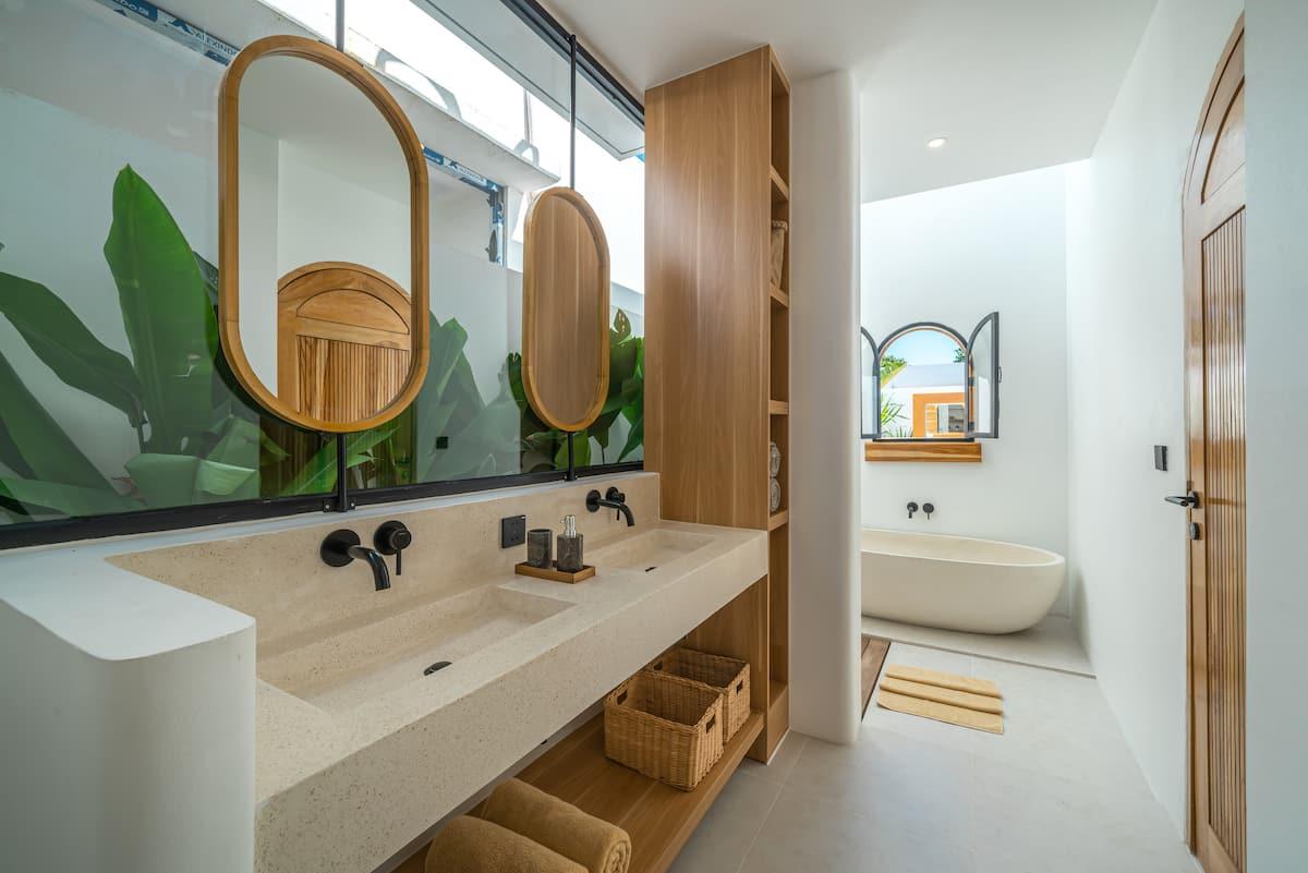 Casa di Tanina - Photo 5