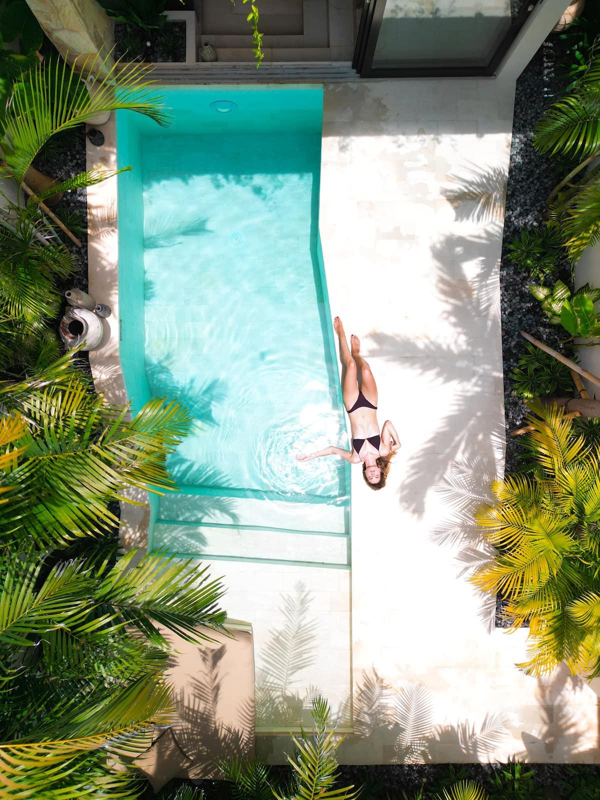 CASA KĀYA - Photo 5