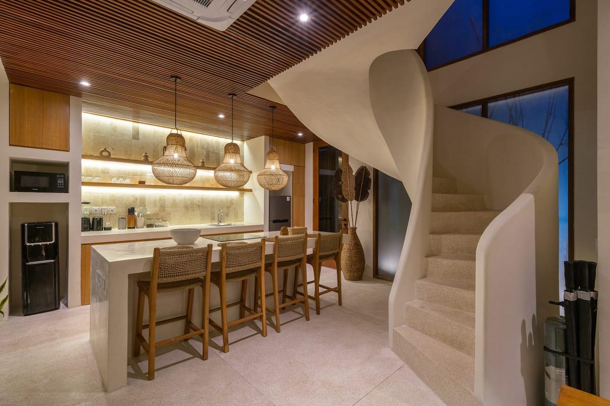 Villa Jaran - Photo 5