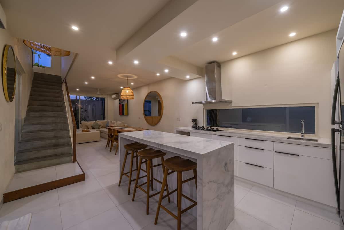 Villa Nestor - Photo 5