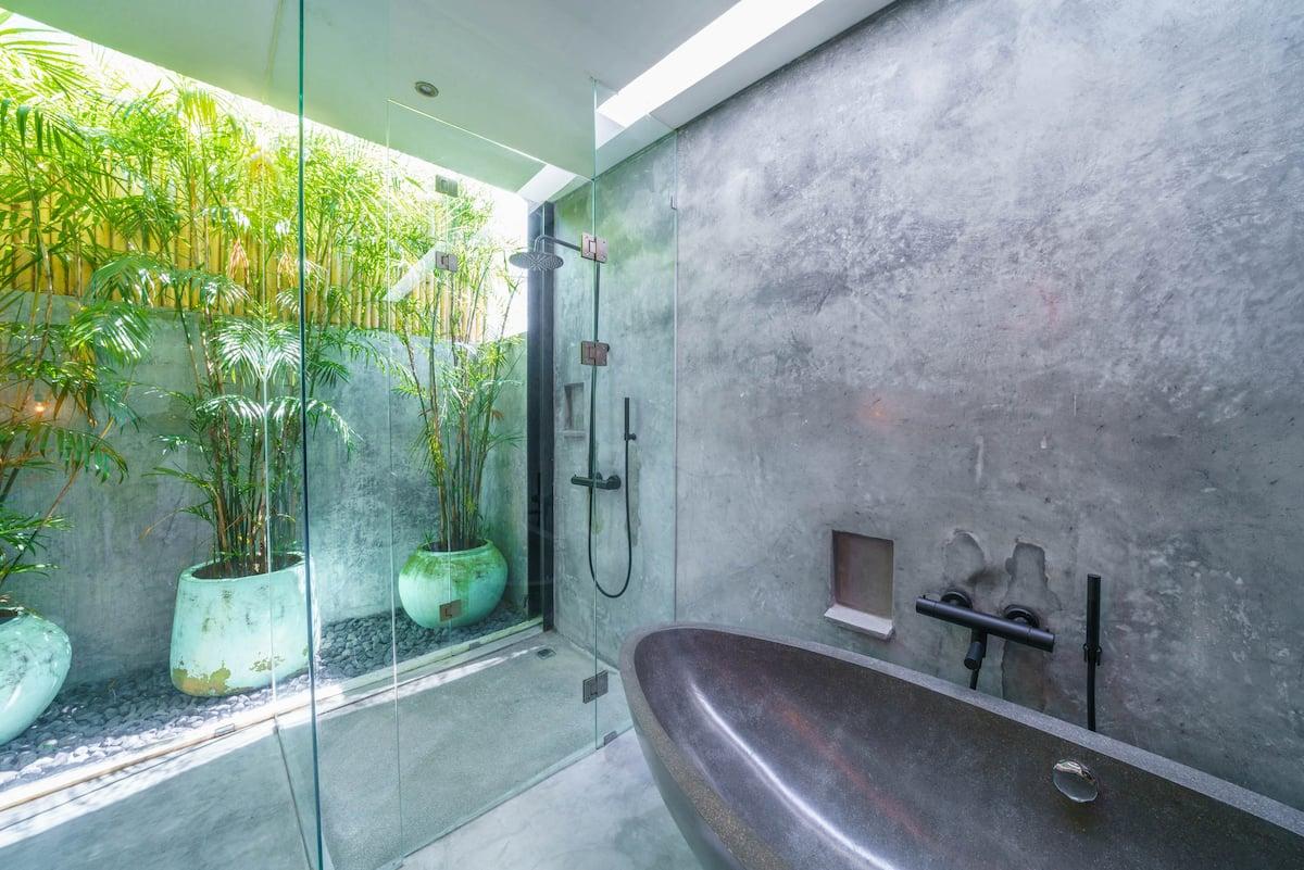 Villa Bali Townhouse - Photo 5