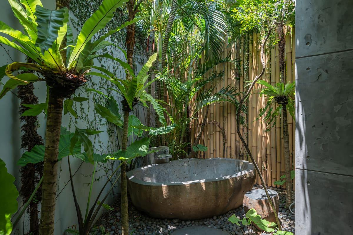 Villa Kala - Photo 5