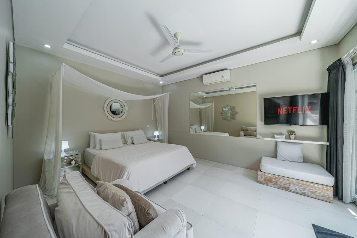 Villa Bali Om - Photo 5