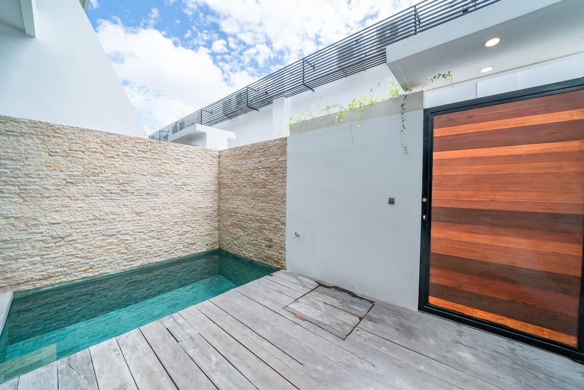 Loft Ludo 7 - Photo 5