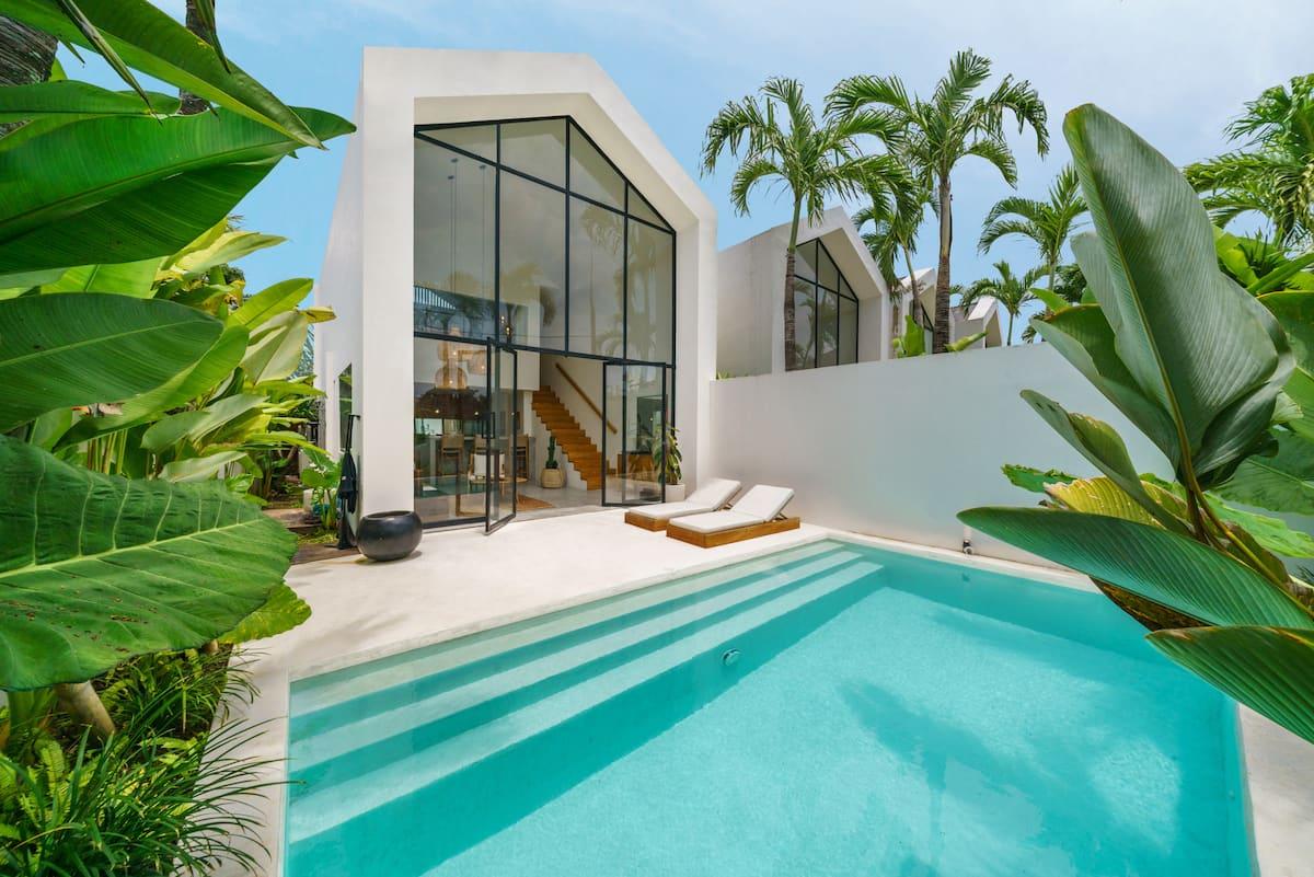 Villa Tala - Photo 5