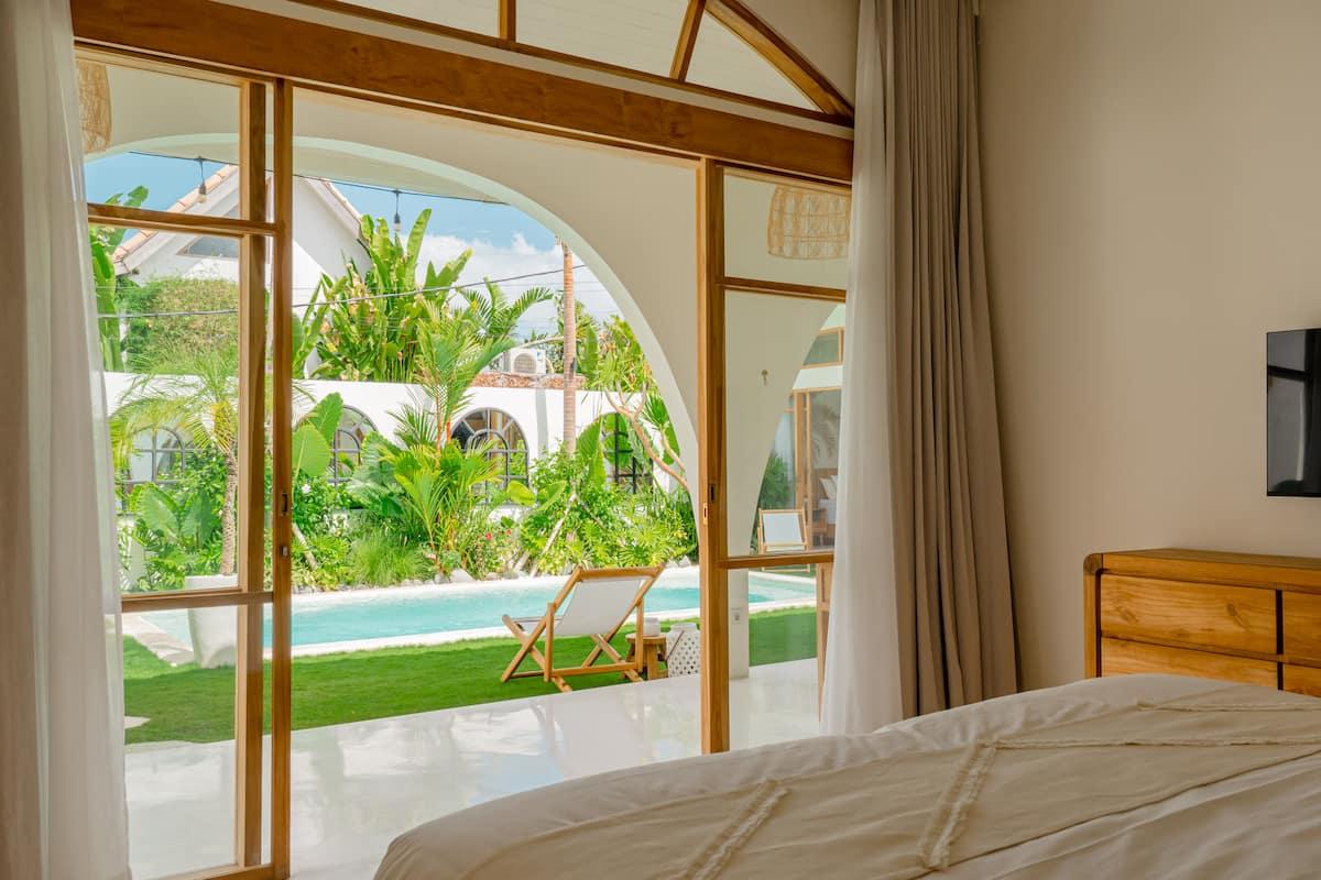 Villa Kanopi - Photo 5