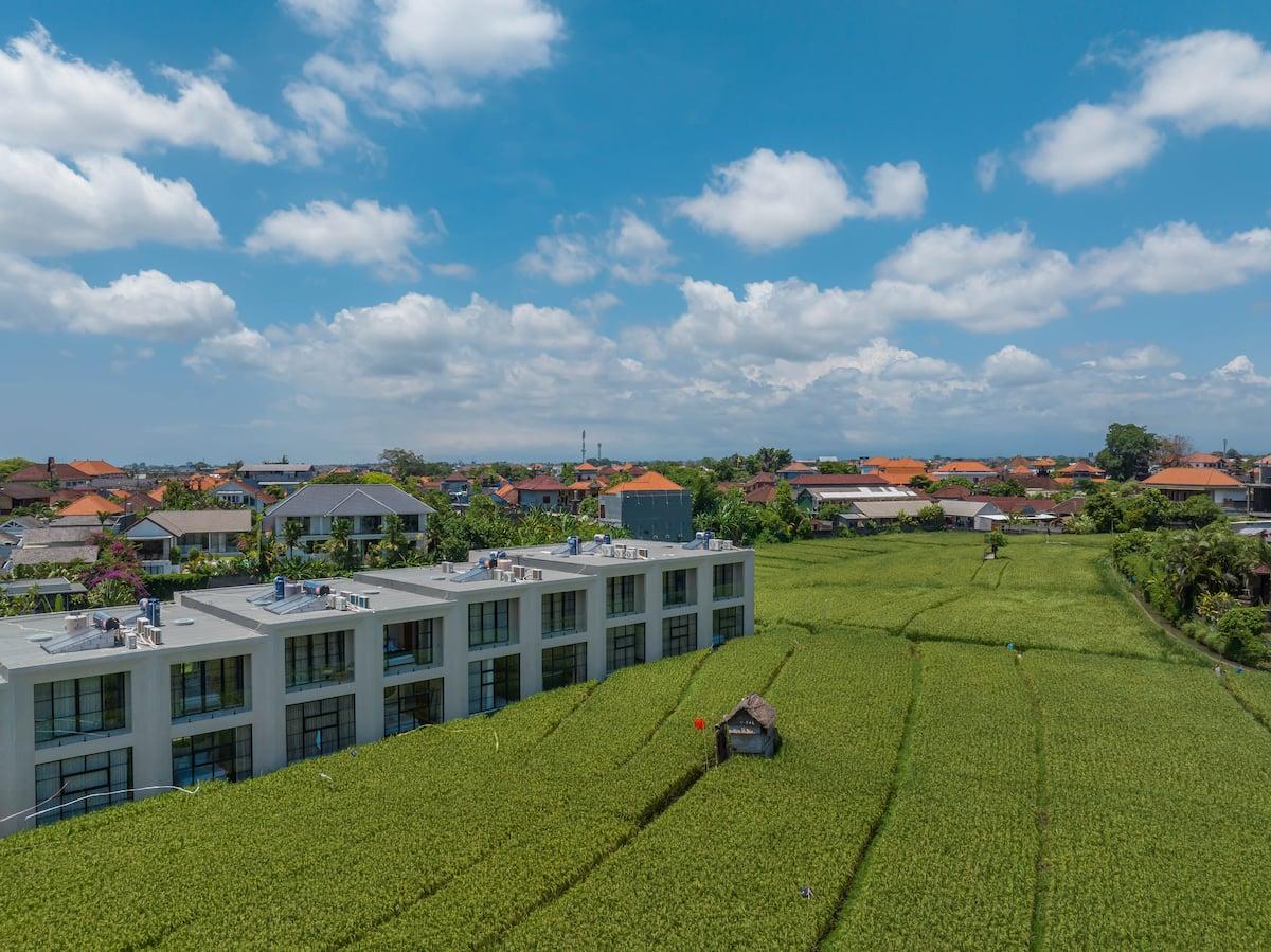 Villa Vesna - Photo 5