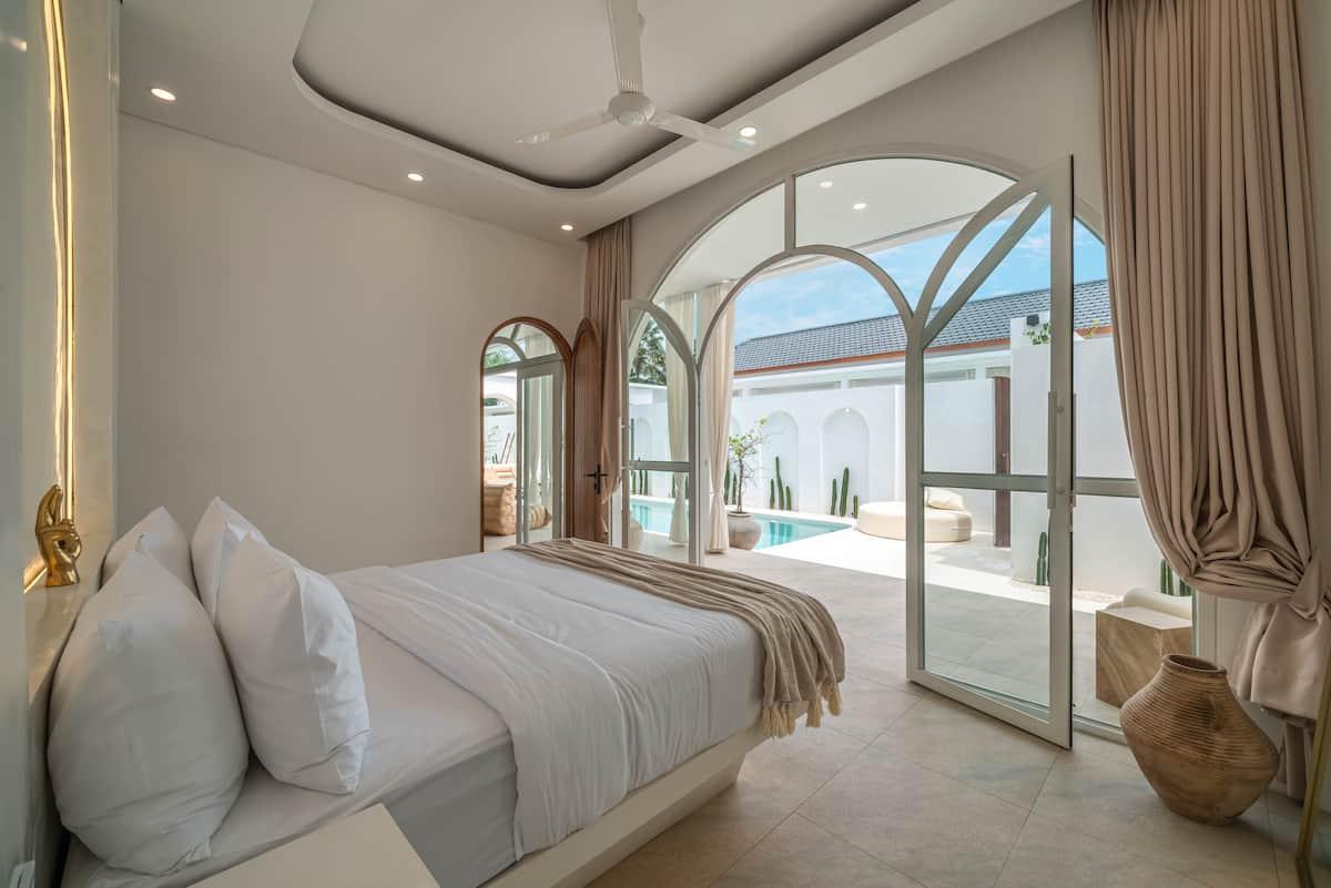 Villa Halle - Photo 5