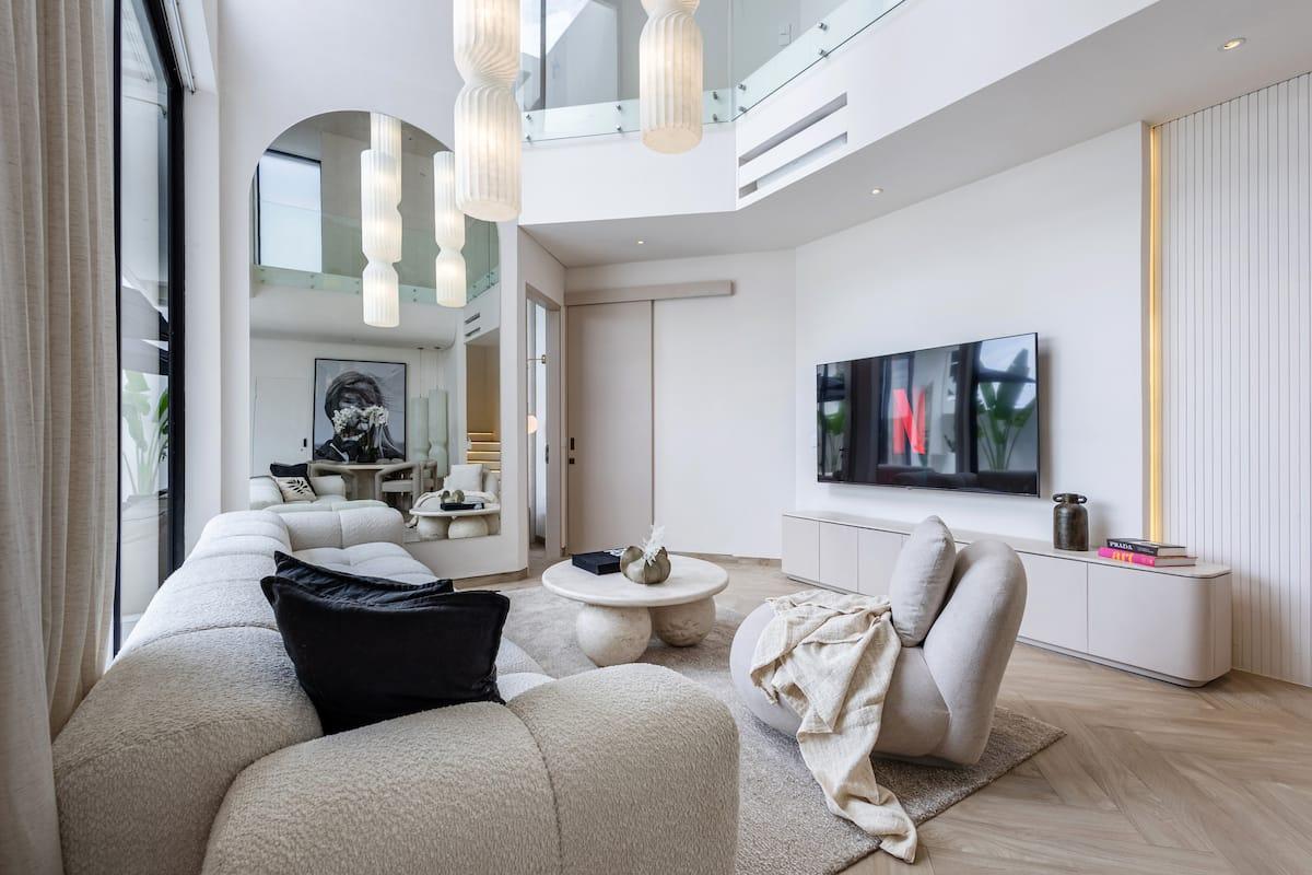 Villa Paradiso - Photo 5