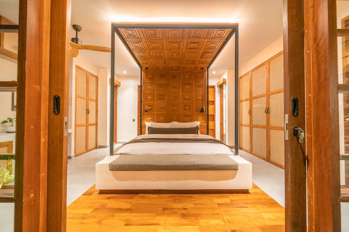 Villa Mango 2 - Photo 5