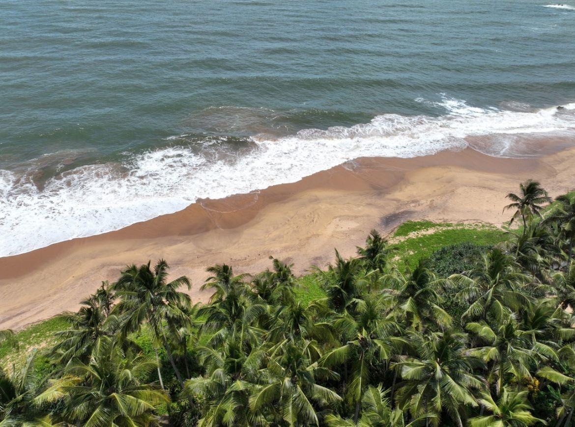 Villa Maggona - Photo 5