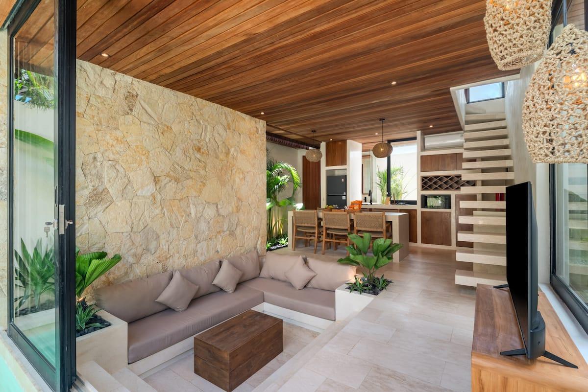 Ventara Bingin - Photo 5