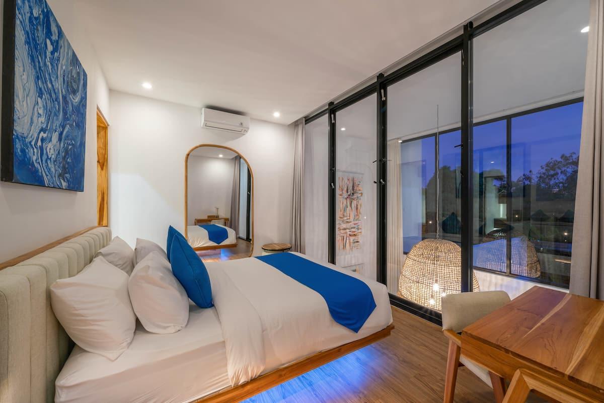 Villa Amara Canggu - Photo 5