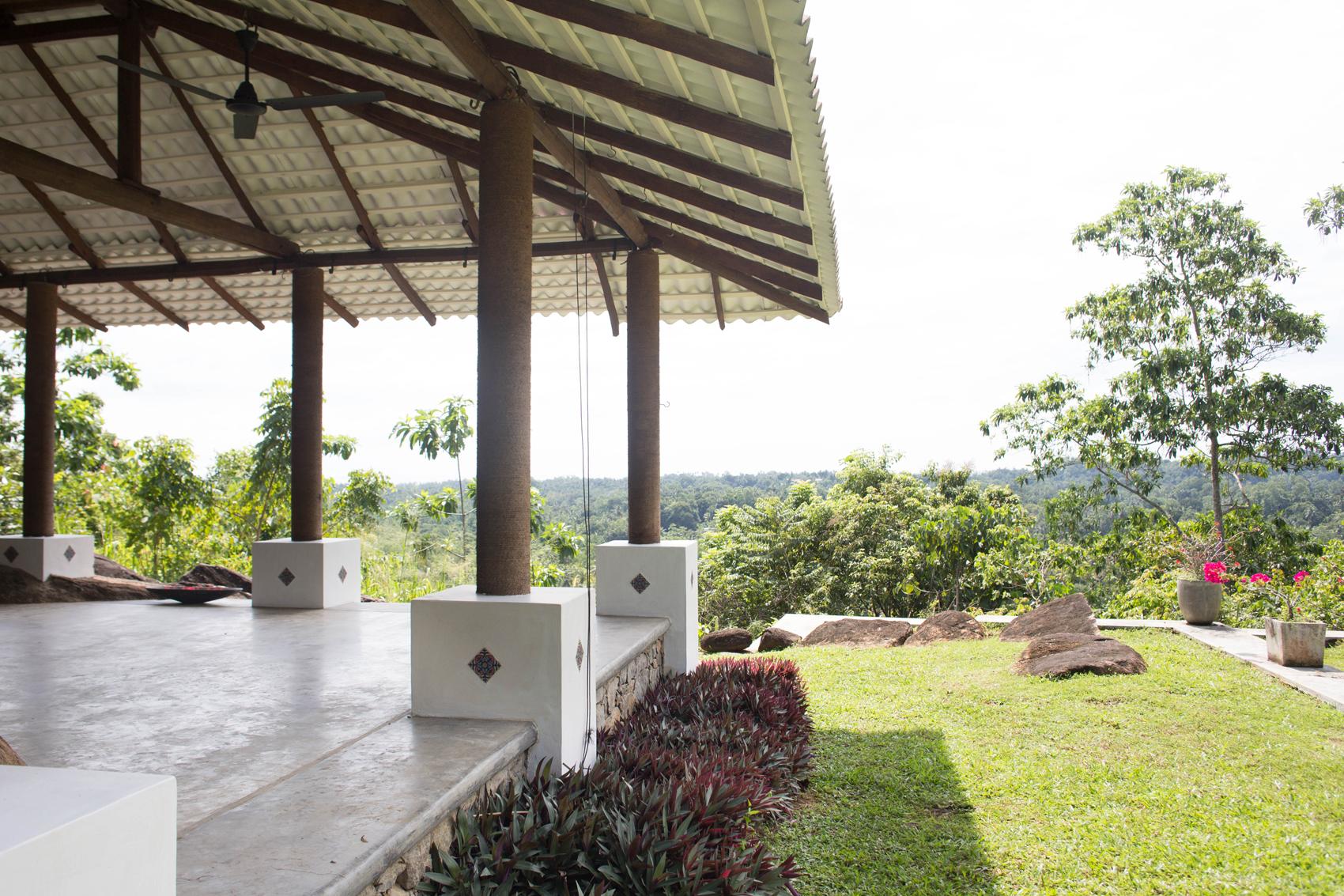 Satori Villa - Photo 5