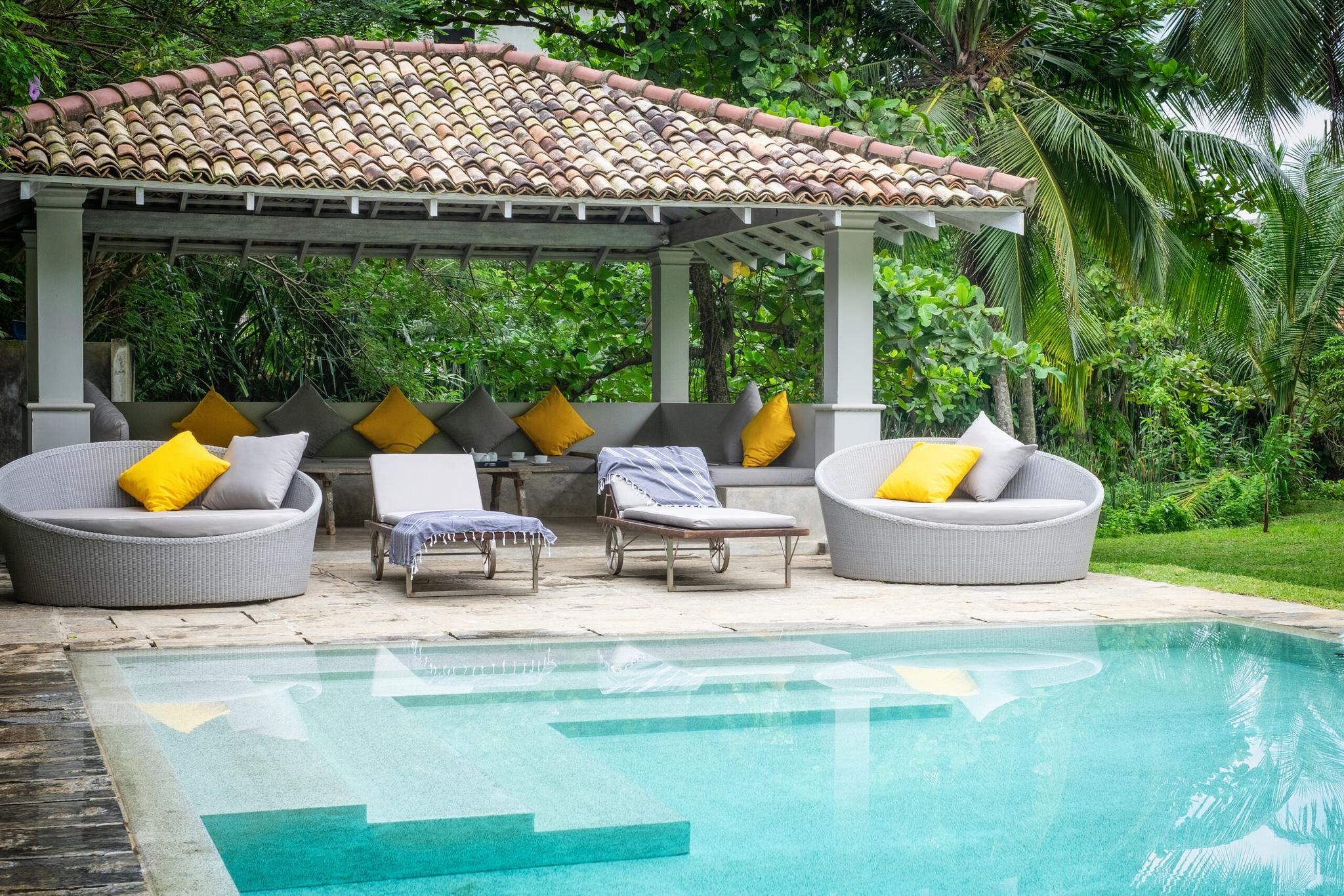 Siri Wedamadura - Photo 5