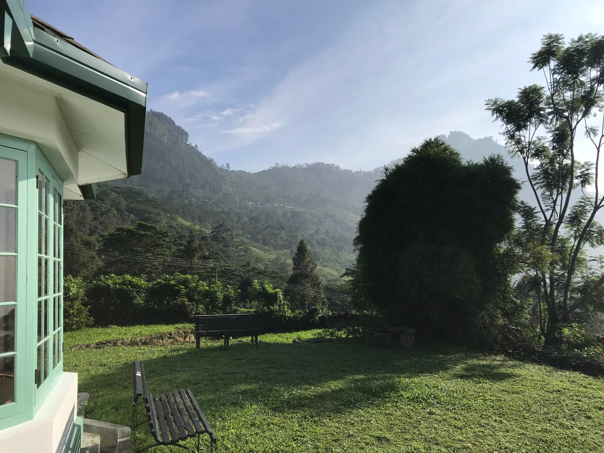 Haldummulla Estate - Photo 5