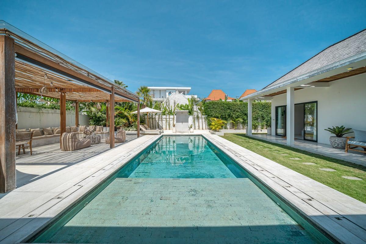 Villa Air - Photo 5