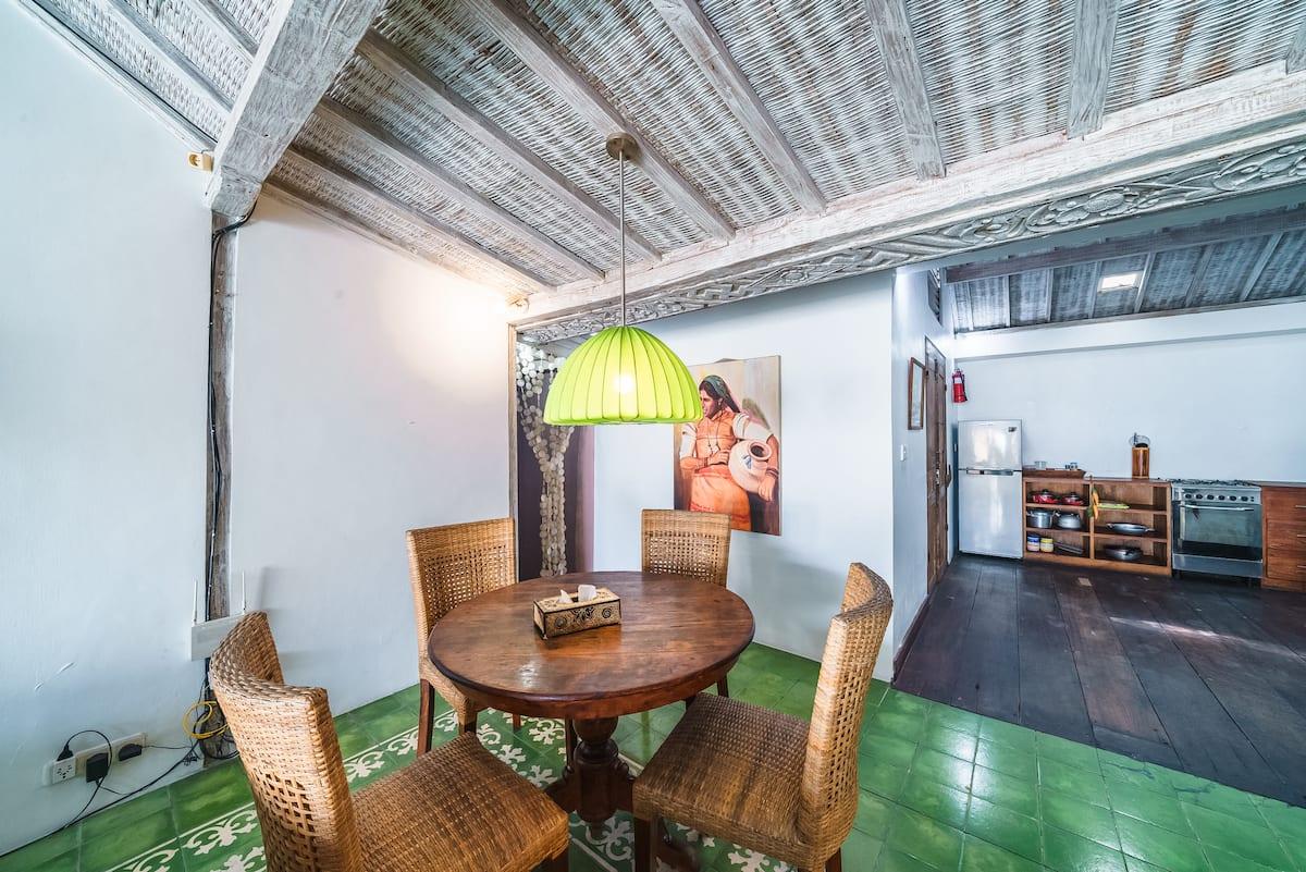 Villa West - Photo 5