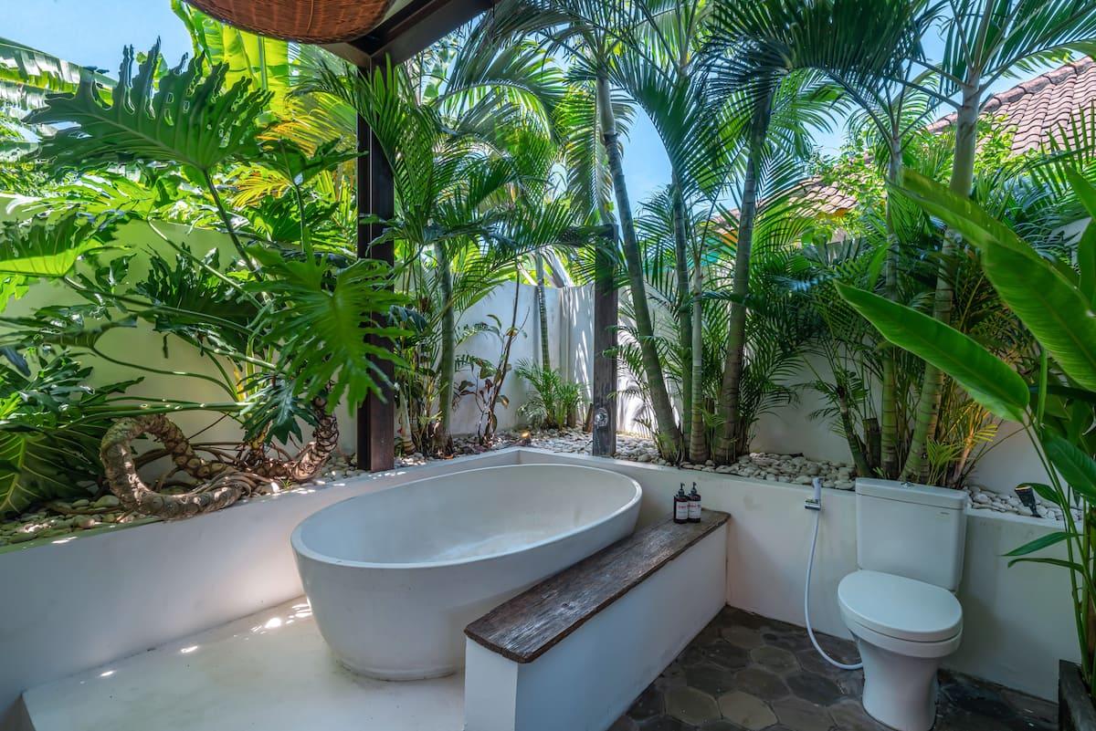 Villa Elma Umalas - Photo 5