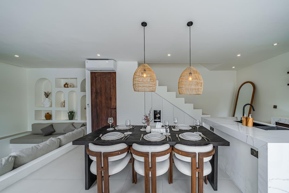 Nova Oasis Berawa - Photo 5