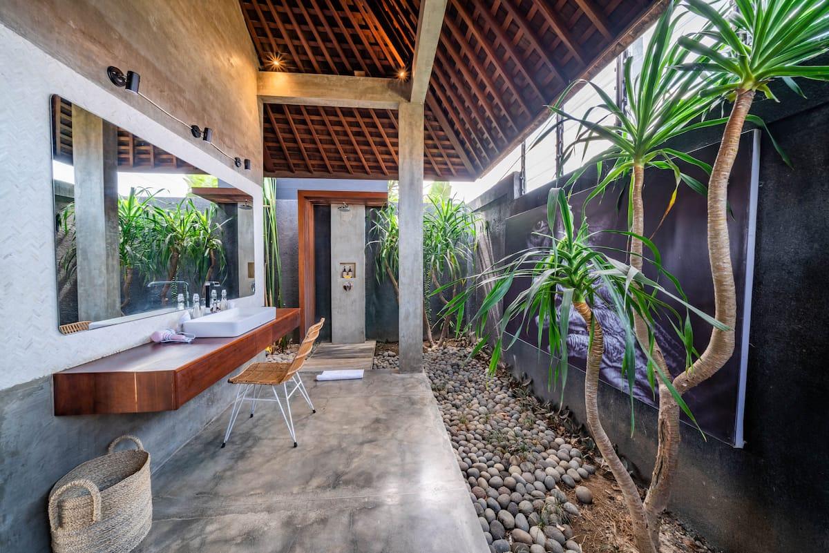 Villa Wirtiga - Photo 5