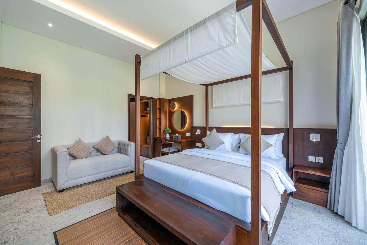 Nirwana Uluwatu - Photo 5