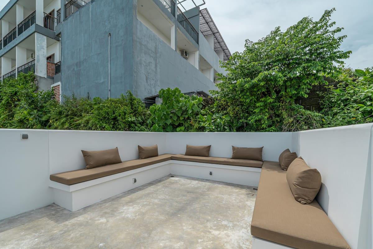 Villa Cinta & Coco - Photo 5