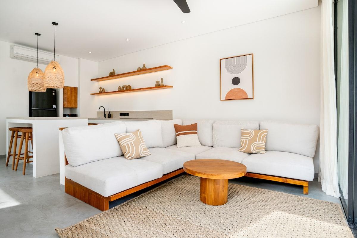 Villa Lago - Photo 5