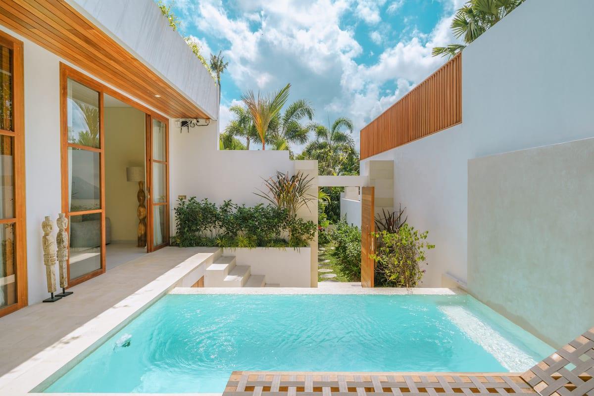 Villa Nala - Photo 5