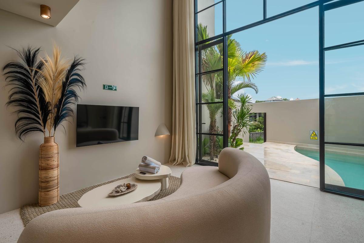 Villa Padi - Photo 5