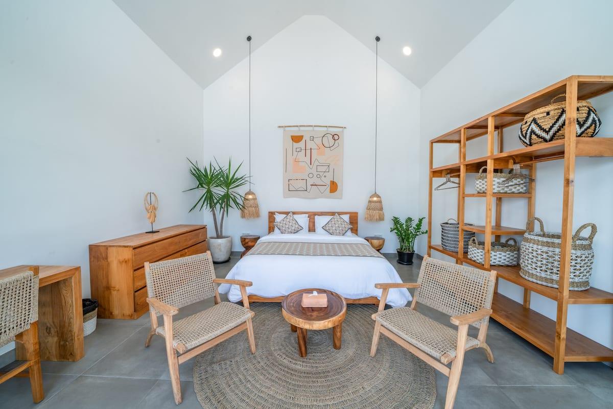 Villa Ziggy - Photo 5