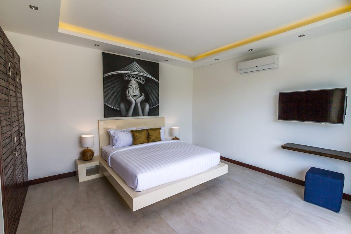 Villa Juna - Photo 5