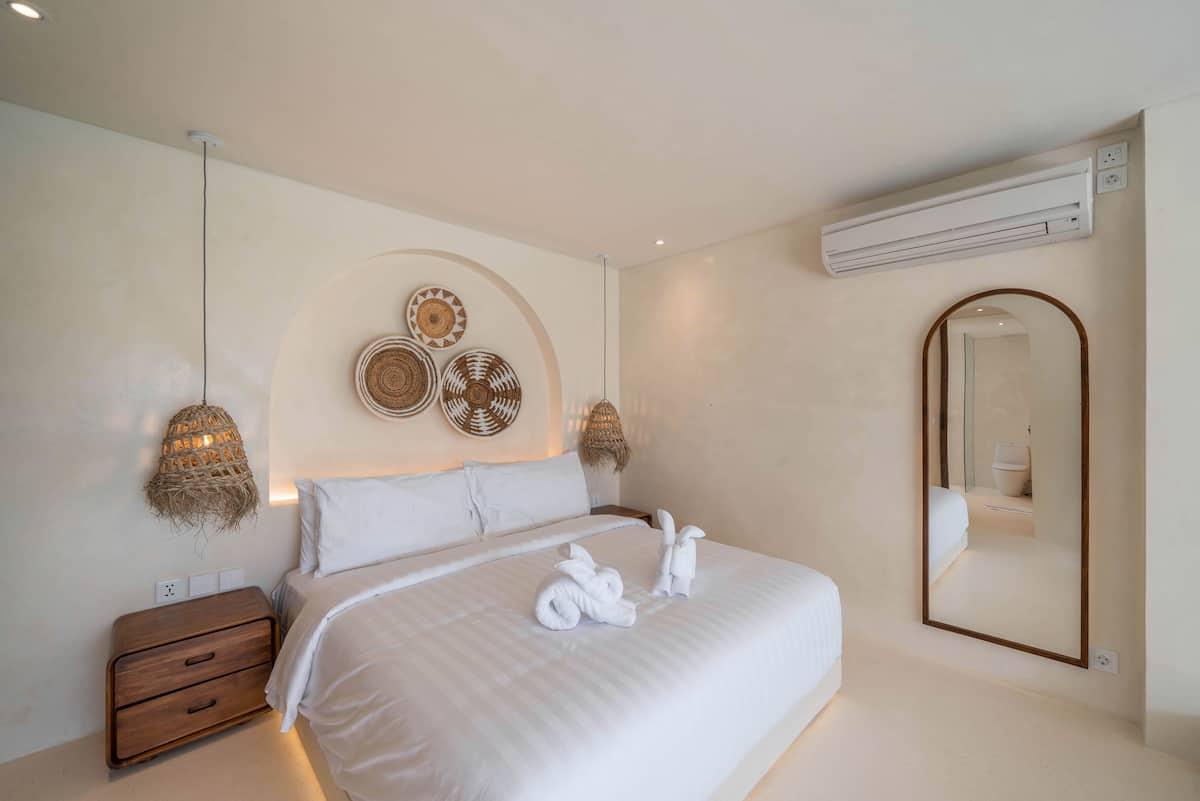 Villa Nusa Umalas - Photo 5