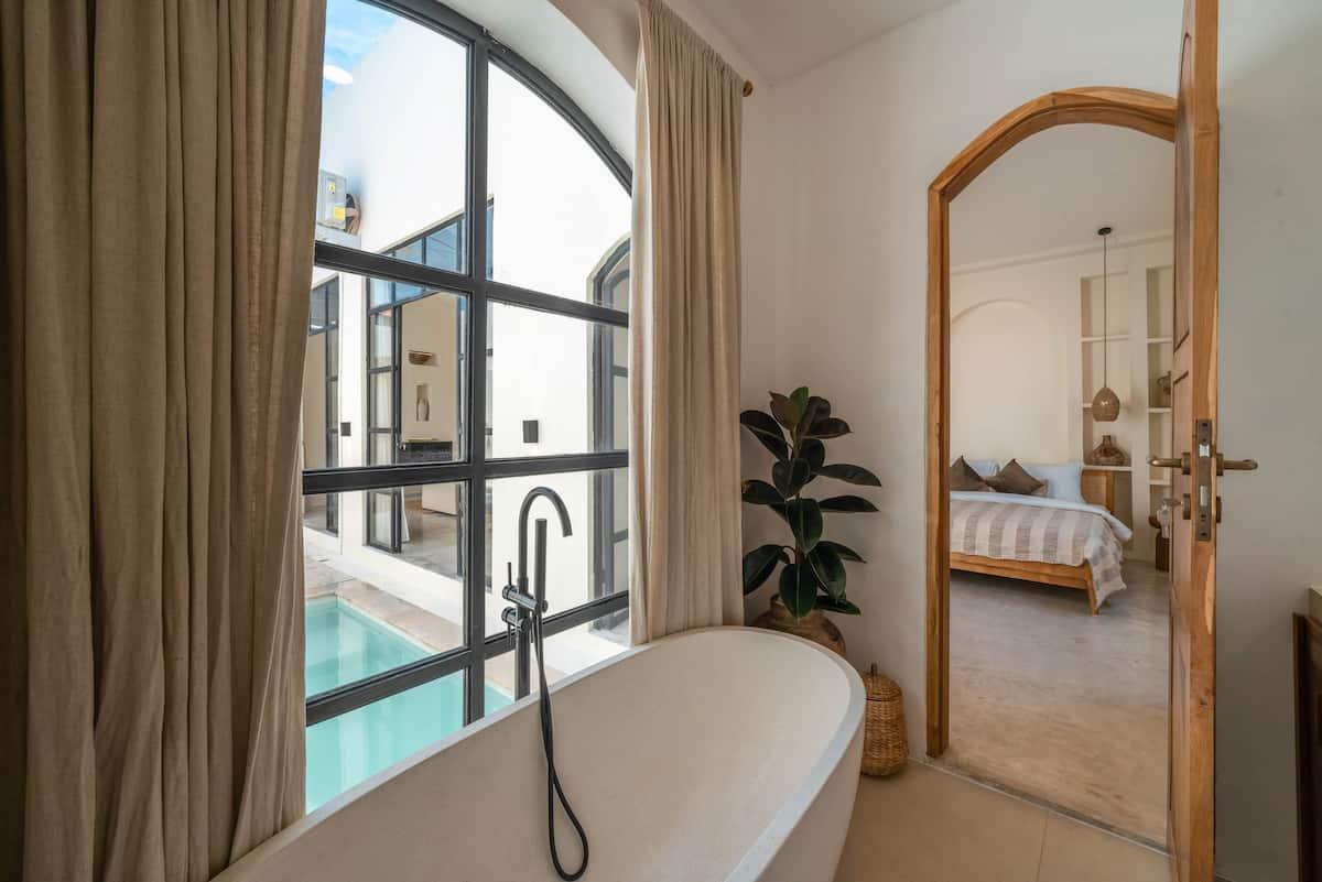 Villa LeNomi - Photo 5