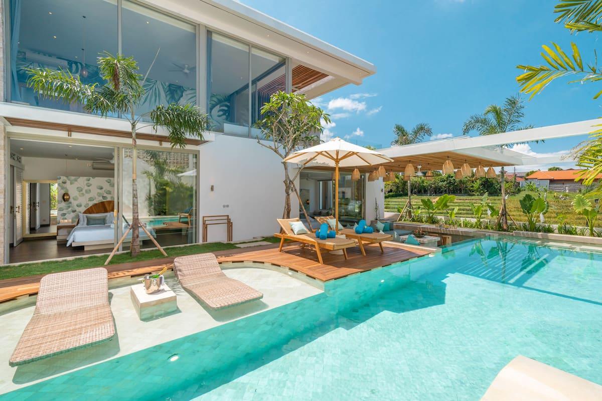 Villa Lux II - Photo 5