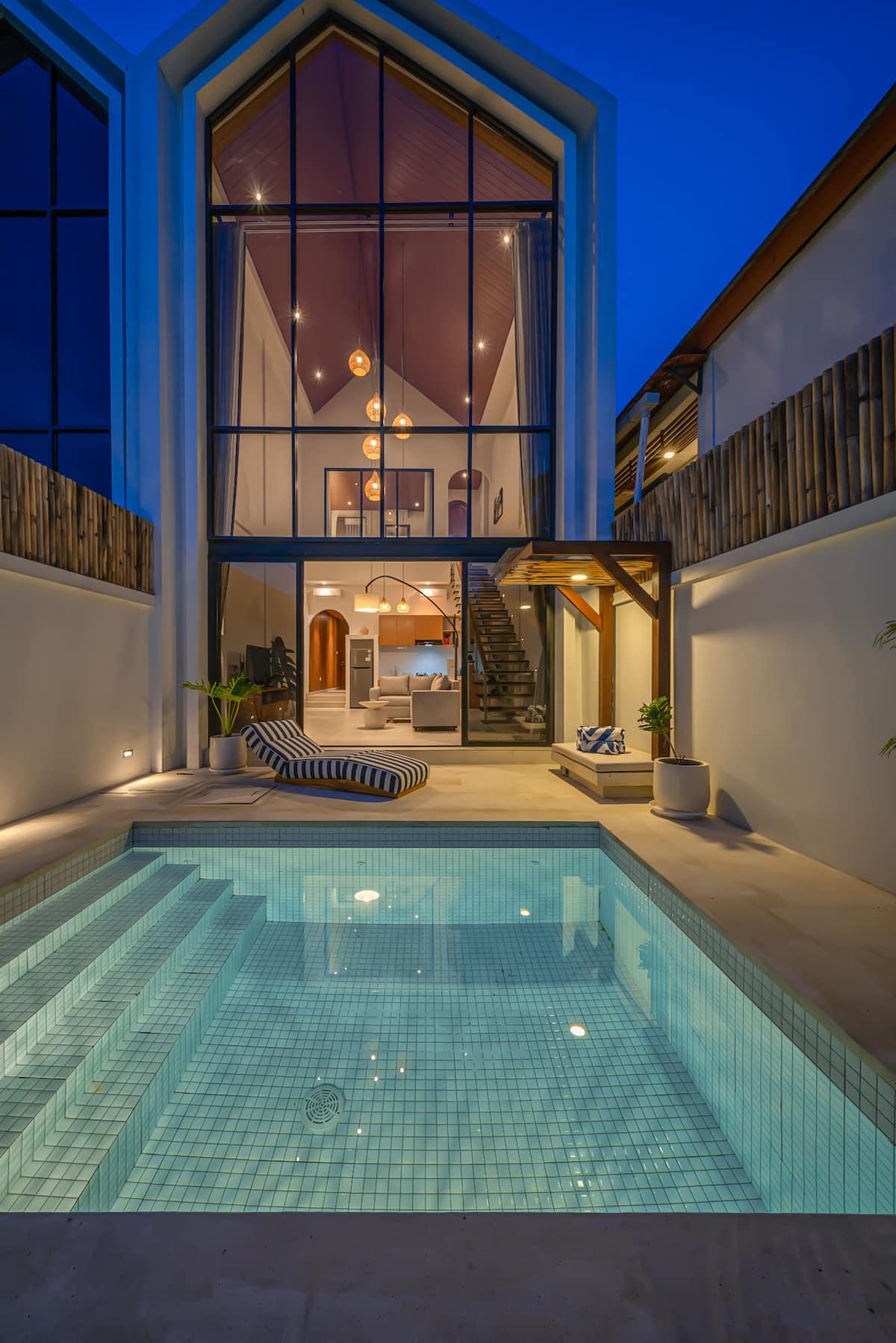 Villa 2TheTropics - Photo 5