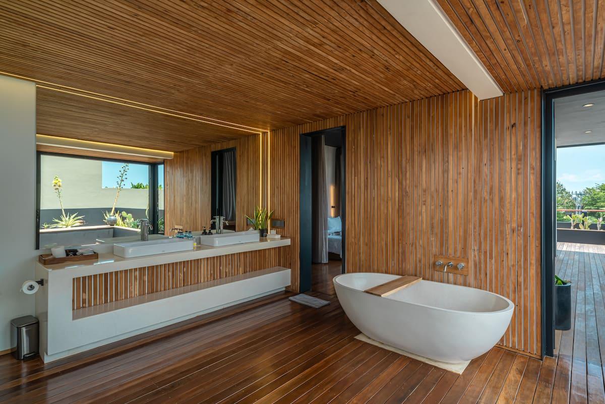 Villa Agung - Photo 5