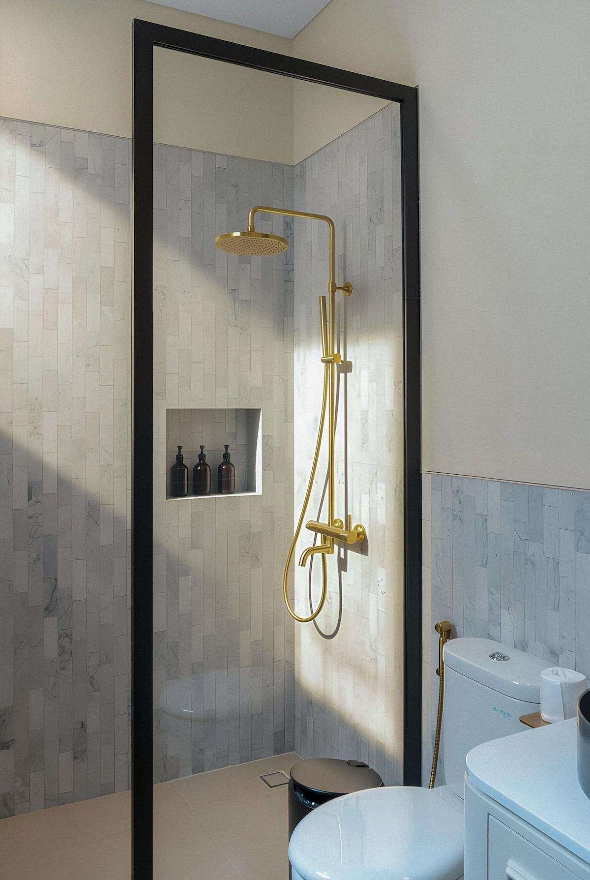 Villa Bahari - Photo 5