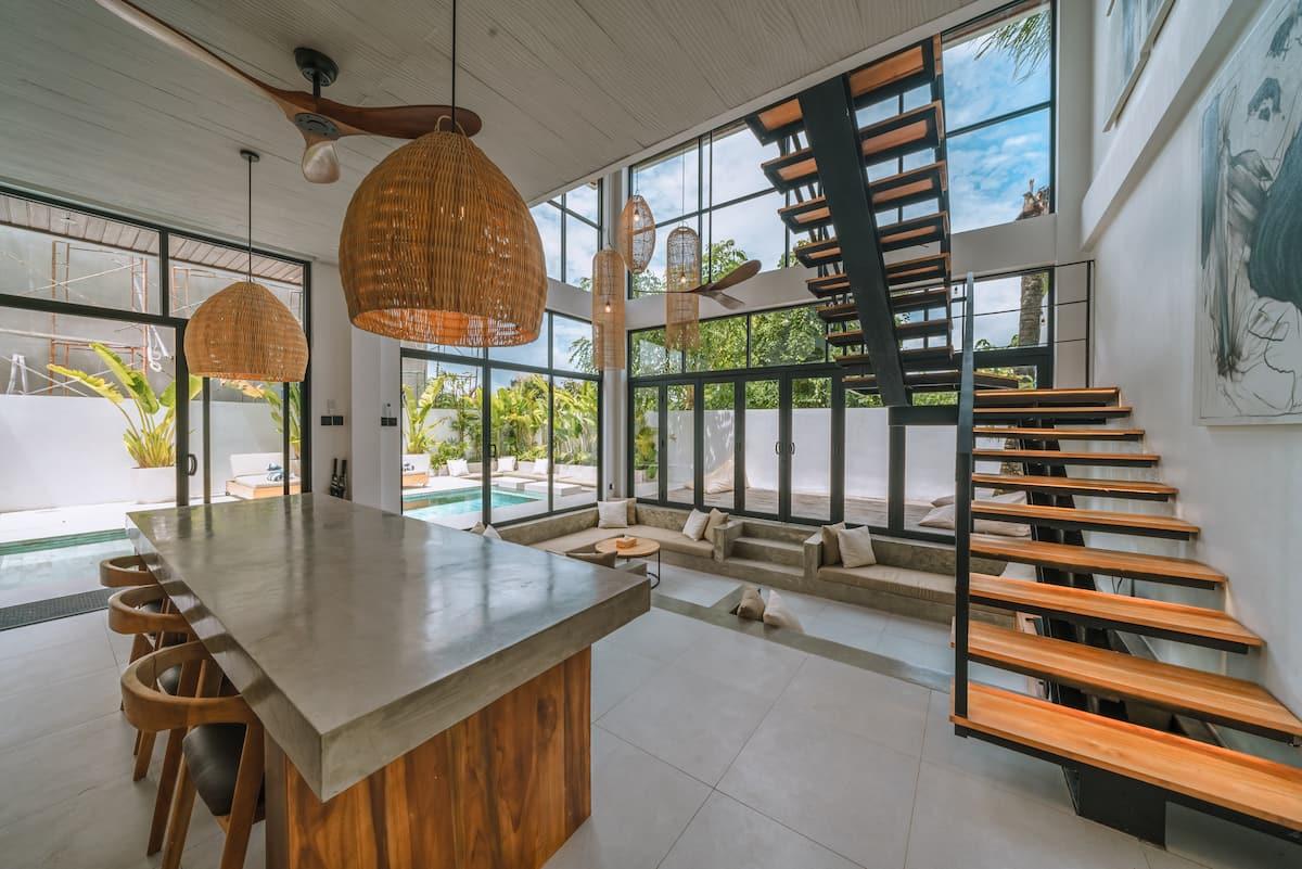 Villa Baliwood - Photo 5