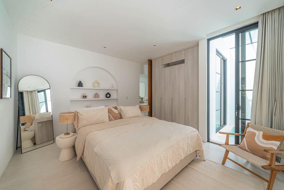 Villa Belig - Photo 5